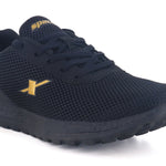 Shoes for Men SM 414