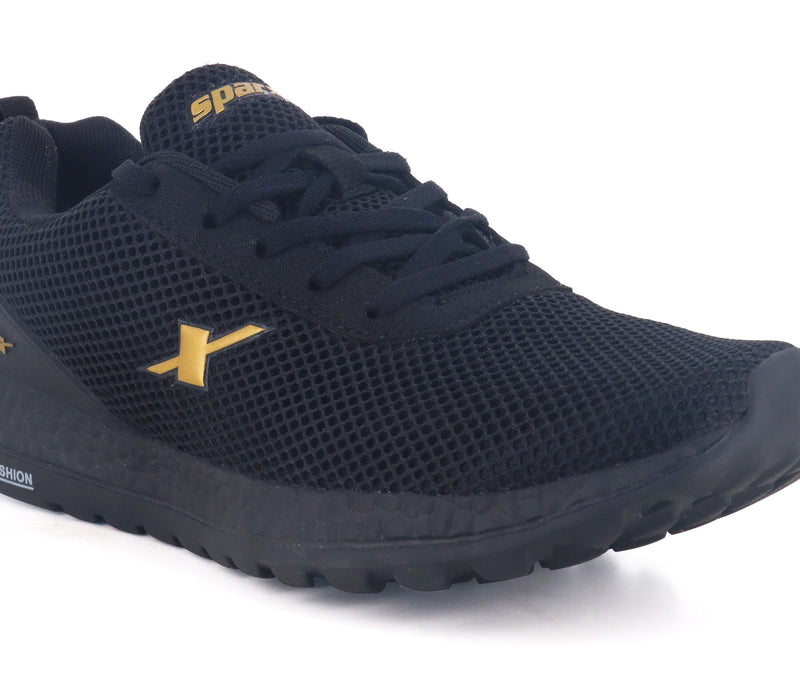 Shoes for Men SM 414