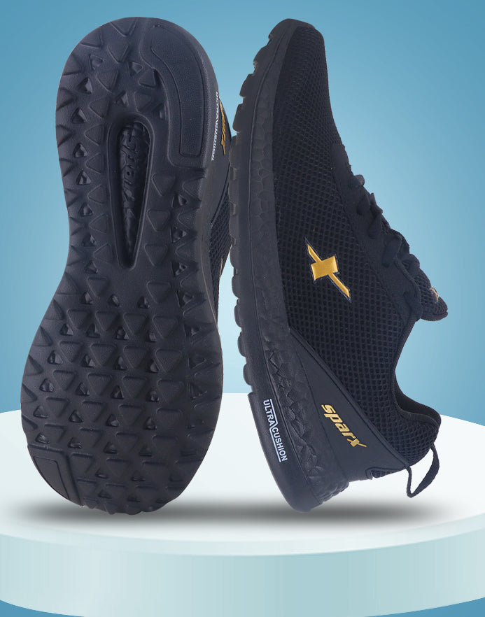 Shoes for Men SM 414