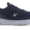Shoes for Men SM 414