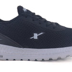 Shoes for Men SM 414