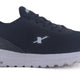 Shoes for Men SM 414