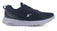 Shoes for Men SM 414