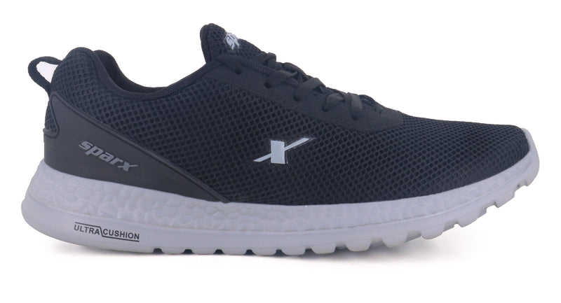 Shoes for Men SM 414