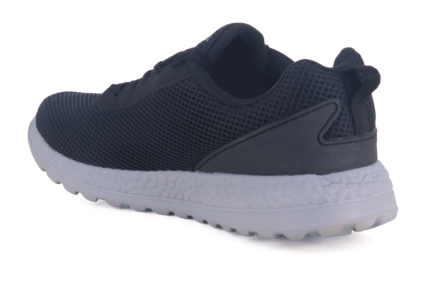 Shoes for Men SM 414