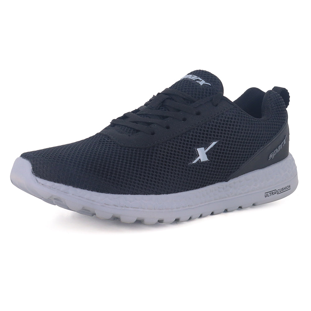 Shoes for Men SM 414