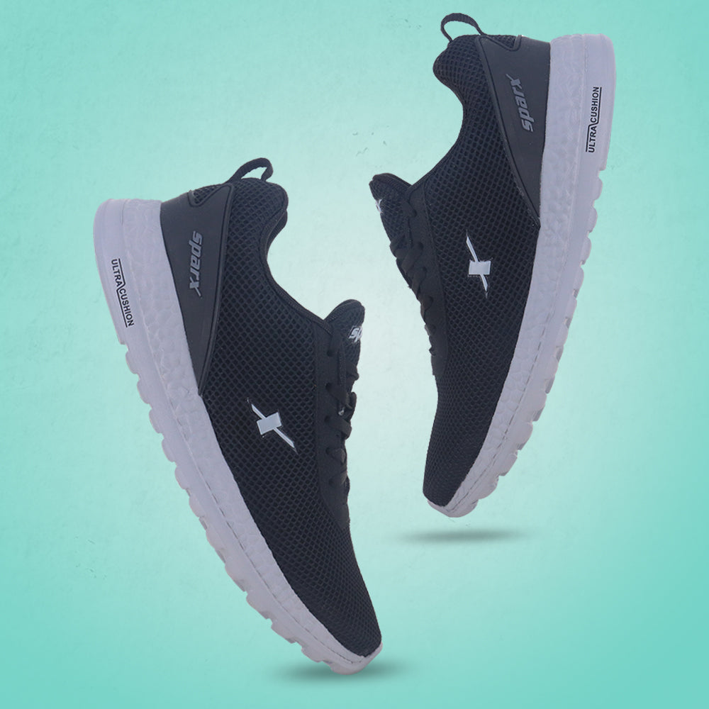 Shoes for Men SM 414
