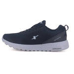 Shoes for Men SM 414