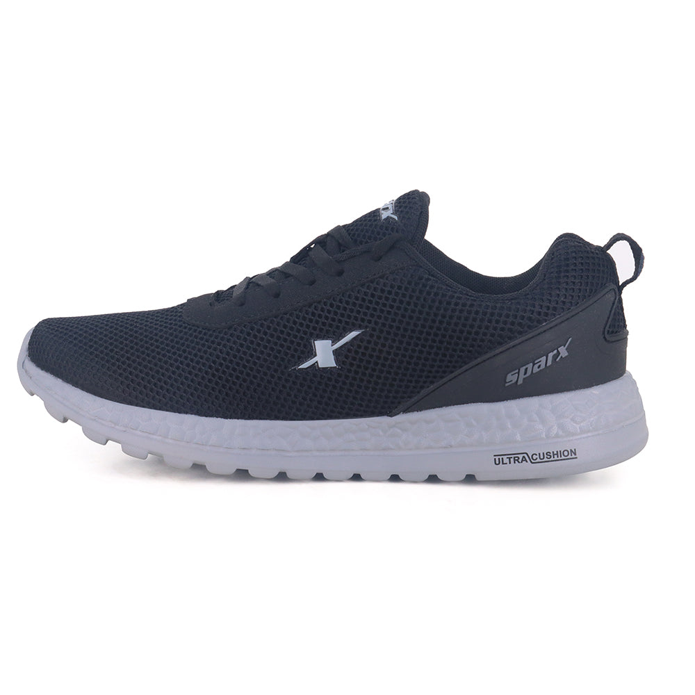Shoes for Men SM 414