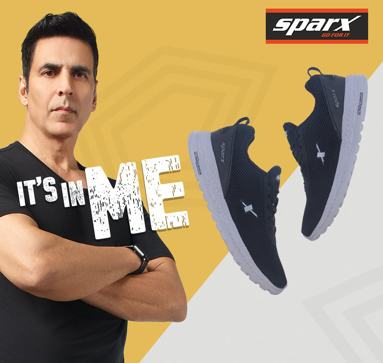 Shoes for Men SM 414