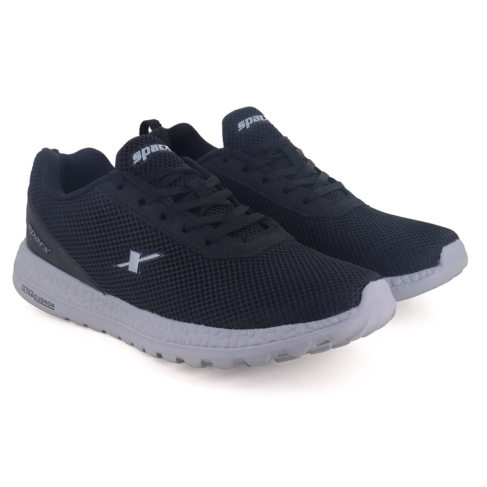 Shoes for Men SM 414
