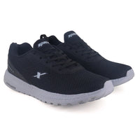 Shoes for Men SM 414