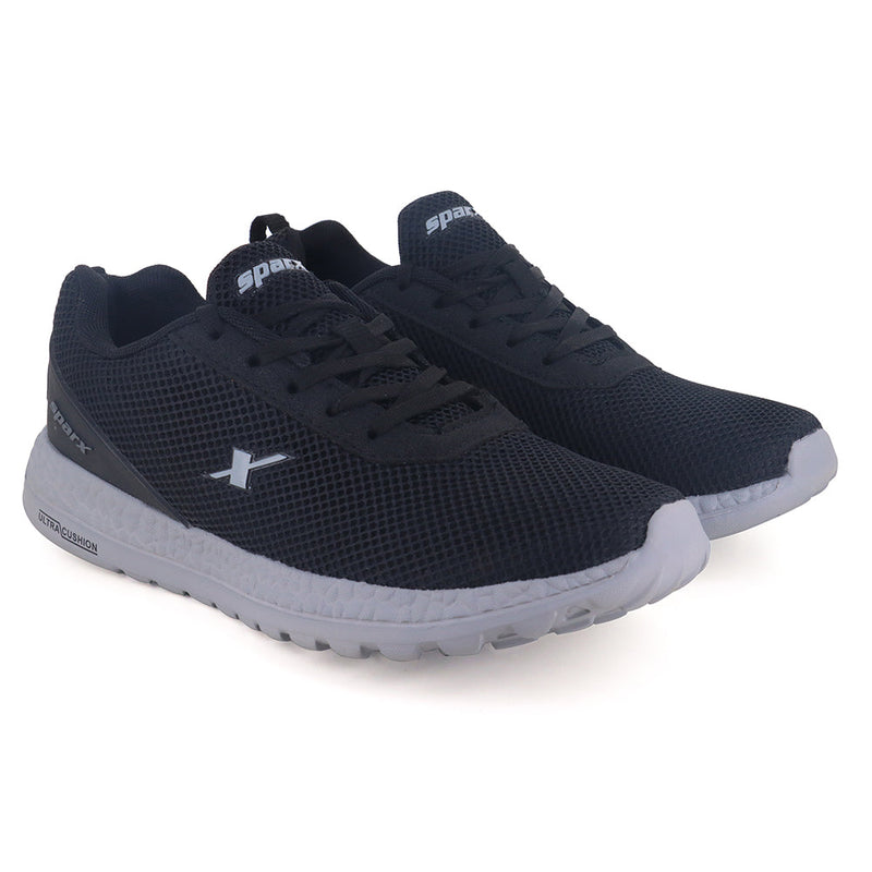 Shoes for Men SM 414