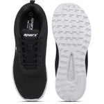 Shoes for Men SM 414