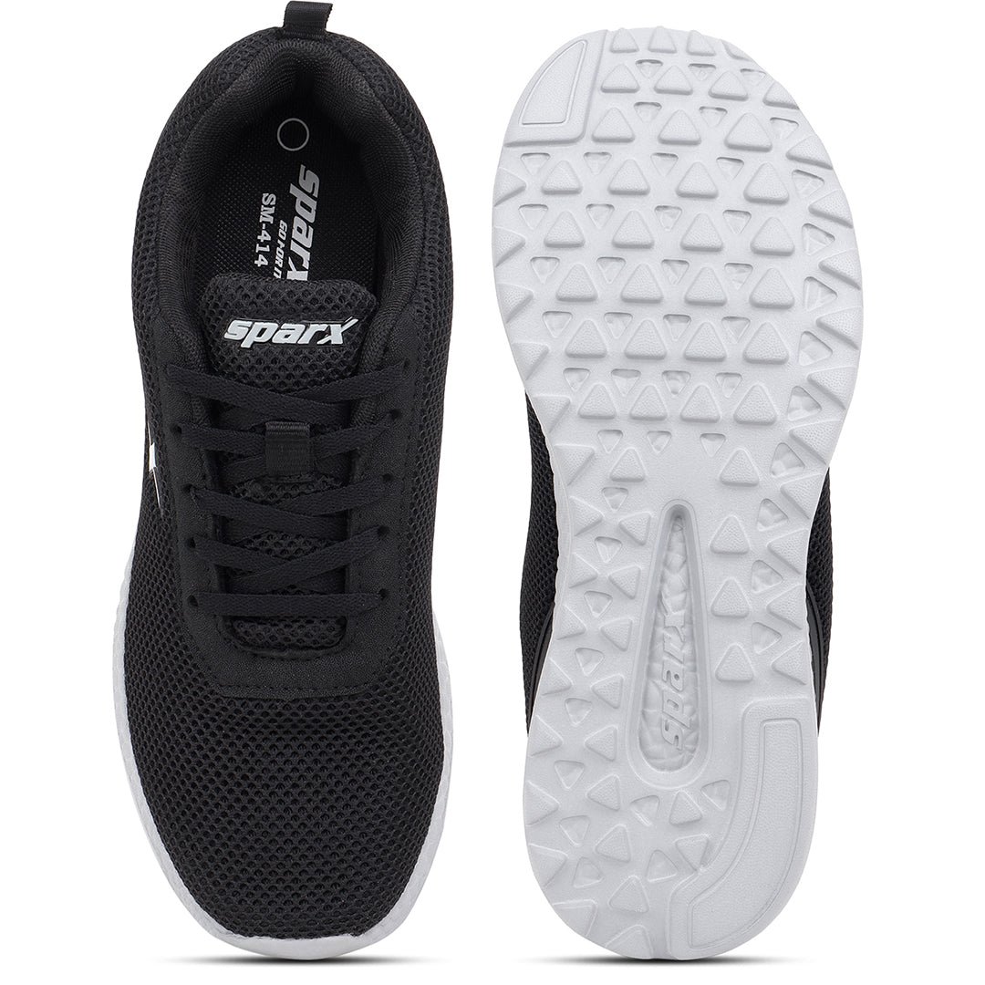 Shoes for Men SM 414