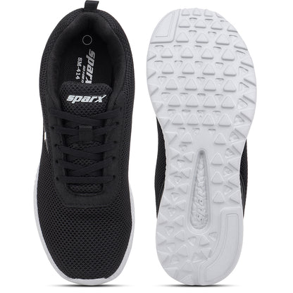 Shoes for Men SM 414