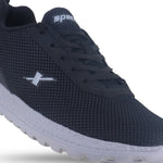 Shoes for Men SM 414