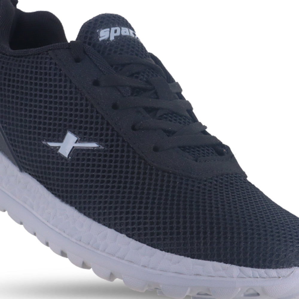 Shoes for Men SM 414