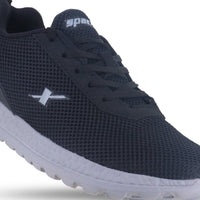 Shoes for Men SM 414