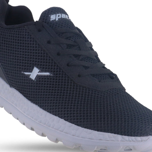 Shoes for Men SM 414