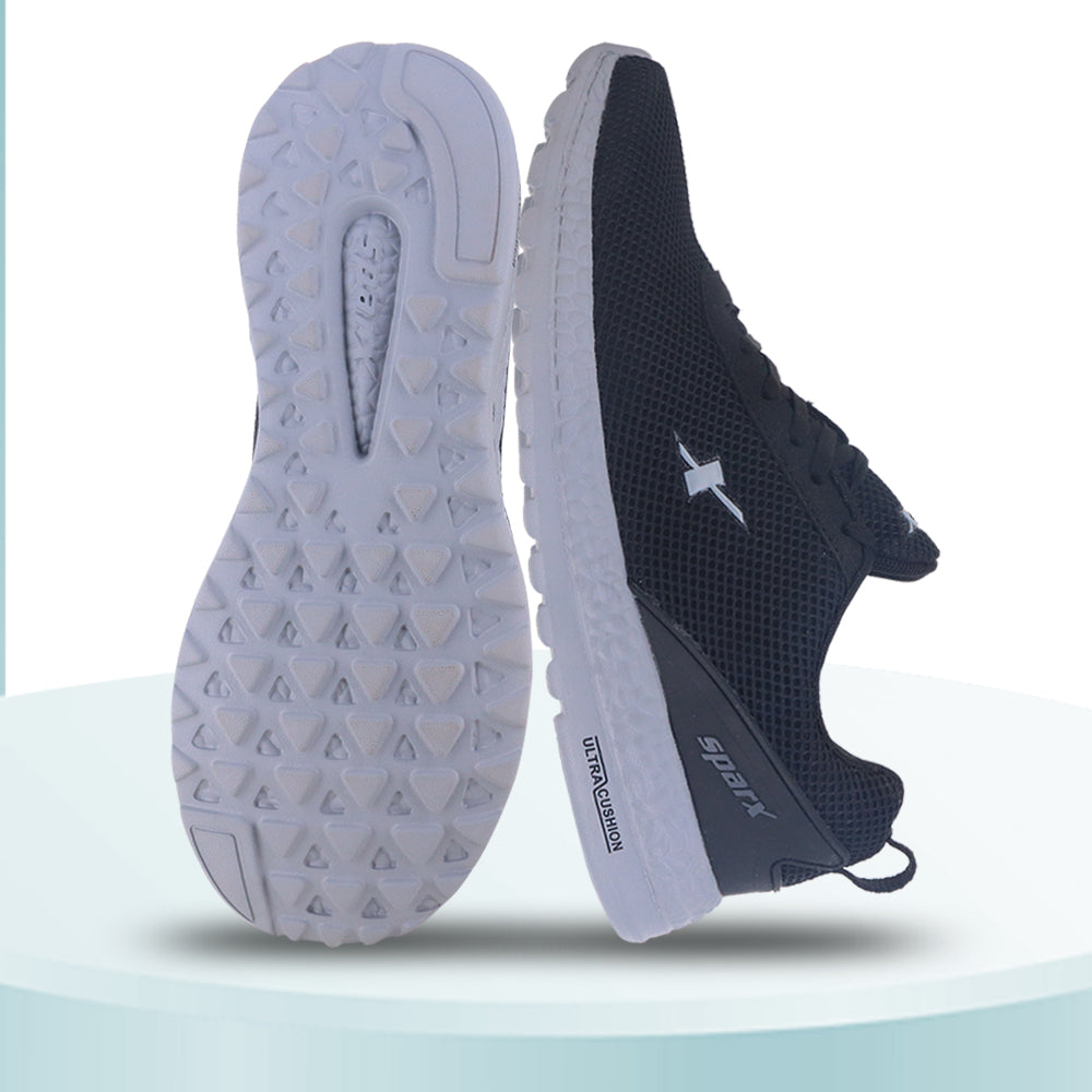 Shoes for Men SM 414