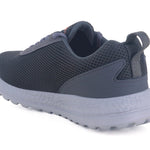 Shoes for Men SM 414