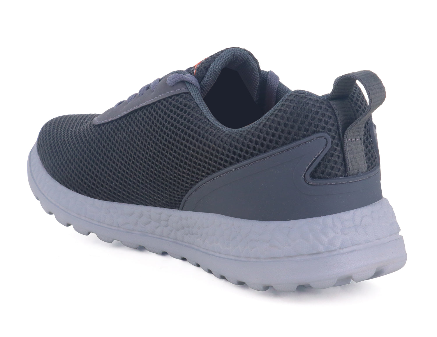 Shoes for Men SM 414