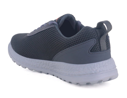 Shoes for Men SM 414