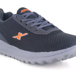 Shoes for Men SM 414