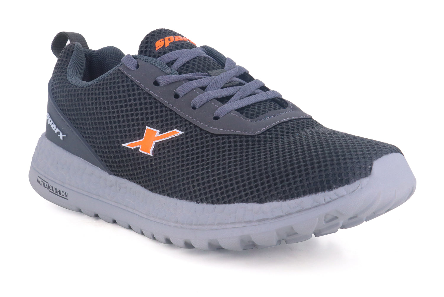 Shoes for Men SM 414