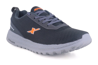 Shoes for Men SM 414
