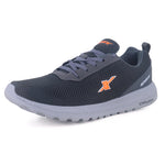 Shoes for Men SM 414