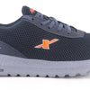 Shoes for Men SM 414