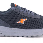 Shoes for Men SM 414