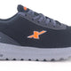 Shoes for Men SM 414