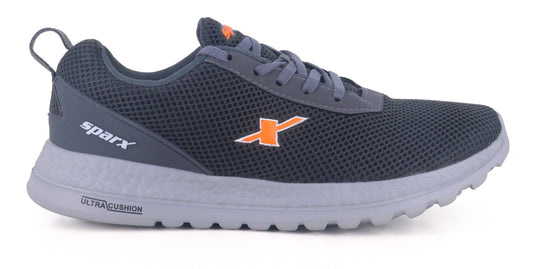 Shoes for Men SM 414