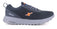 Shoes for Men SM 414