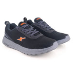 Shoes for Men SM 414