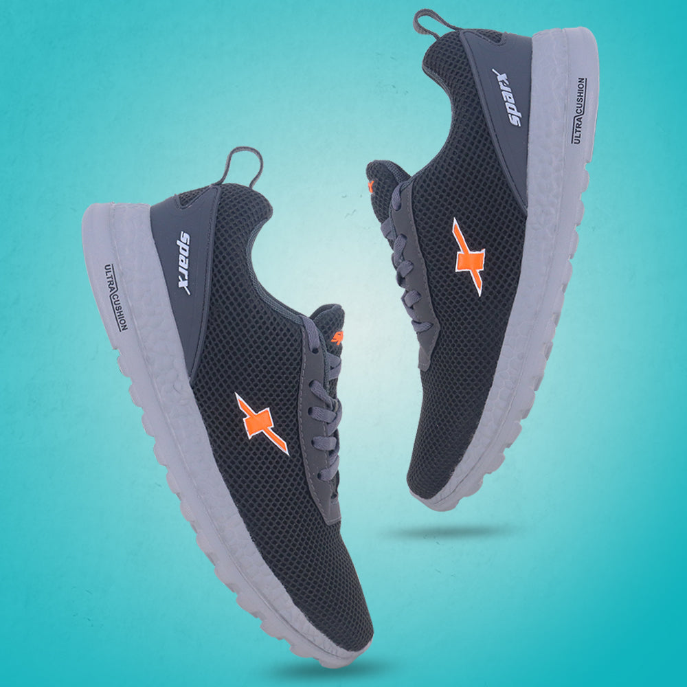 Shoes for Men SM 414