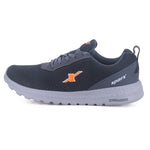 Shoes for Men SM 414