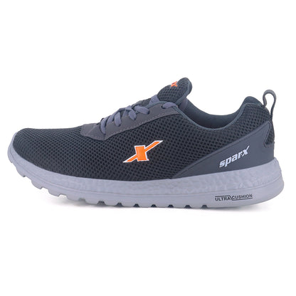 Shoes for Men SM 414