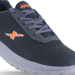 Shoes for Men SM 414