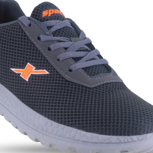 Shoes for Men SM 414