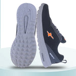 Shoes for Men SM 414