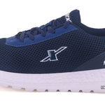 Shoes for Men SM 414