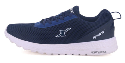 Shoes for Men SM 414