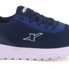 Shoes for Men SM 414