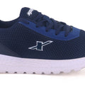 Shoes for Men SM 414