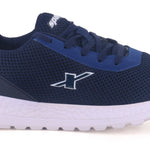 Shoes for Men SM 414