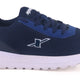 Shoes for Men SM 414